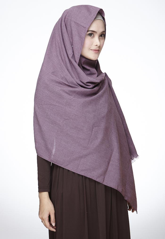 Image Result For Model Jilbab Instan Wajah Bulat